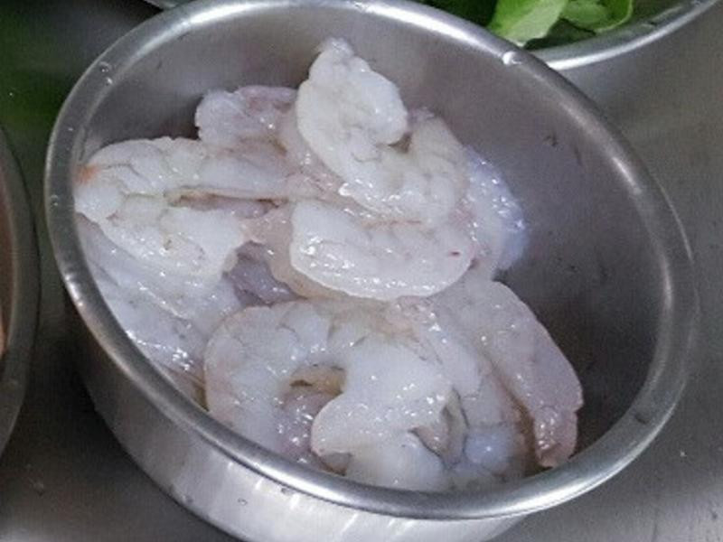 �㶹��Ϻ�ʵ�����