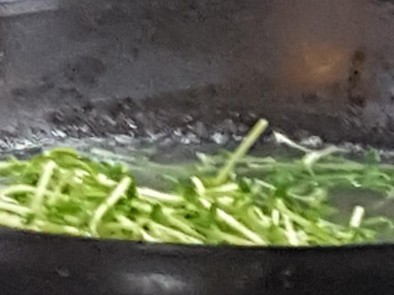 �㶹��Ϻ�ʵ�����