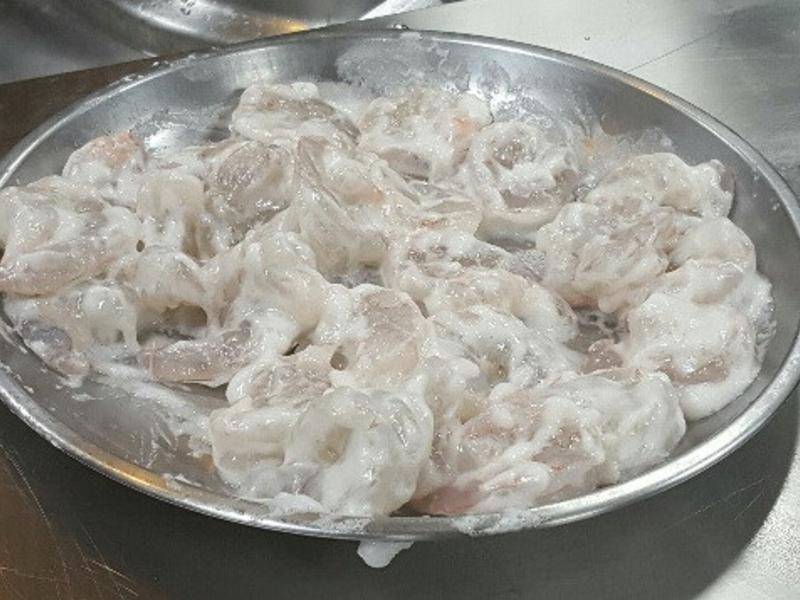 �㶹��Ϻ�ʵ�����