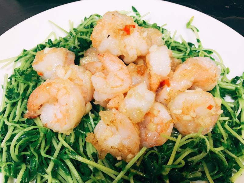 �㶹��Ϻ�ʵ�����