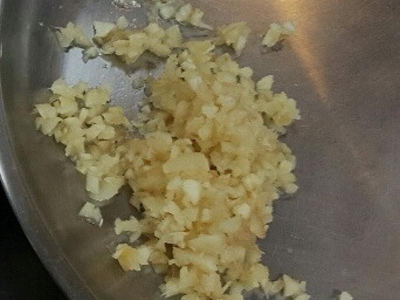 �㶹��Ϻ�ʵ�����