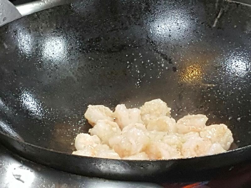 �㶹��Ϻ�ʵ�����