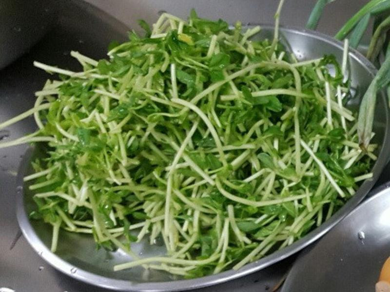 �㶹��Ϻ�ʵ�����