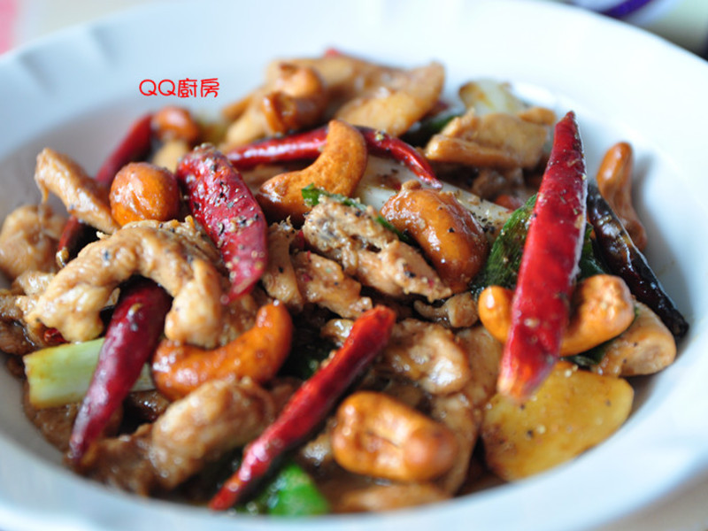 ����������Ƭ������