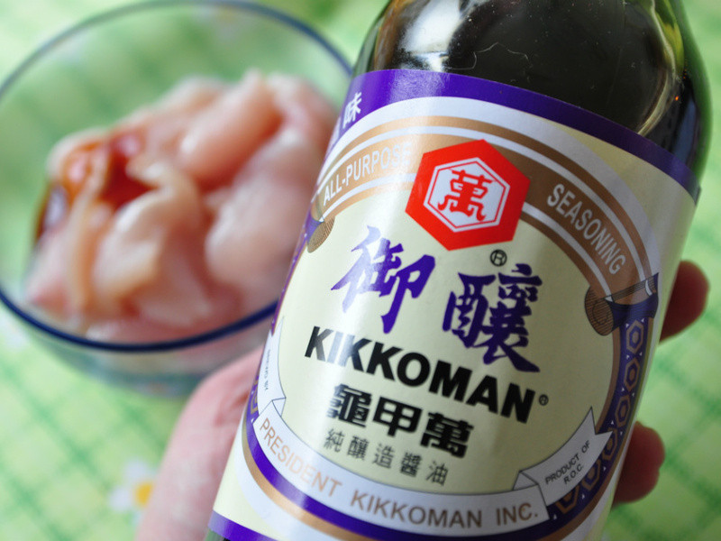 ����������Ƭ������