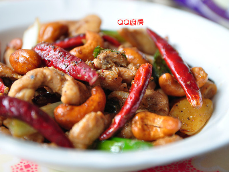 ����������Ƭ������