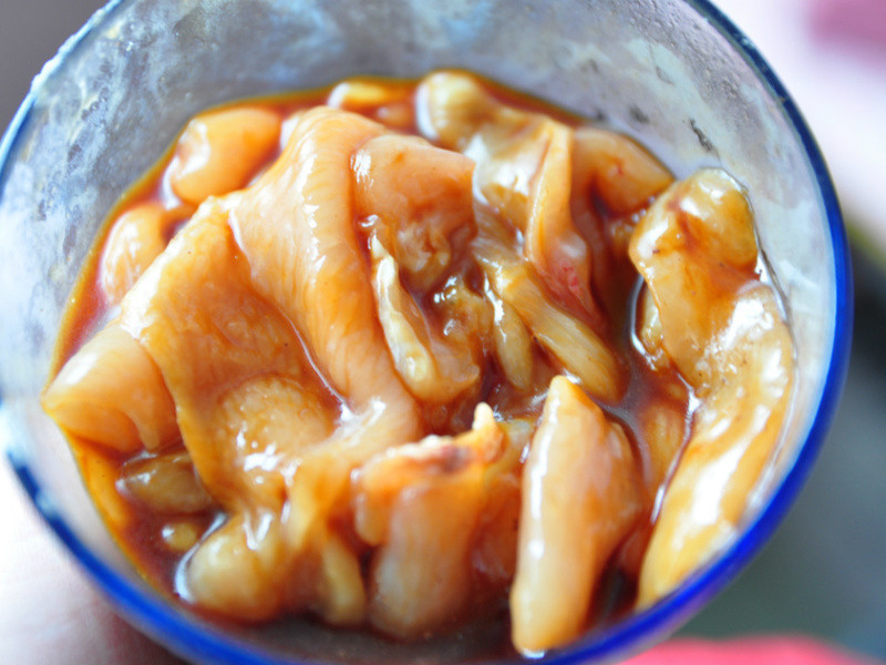 ����������Ƭ������