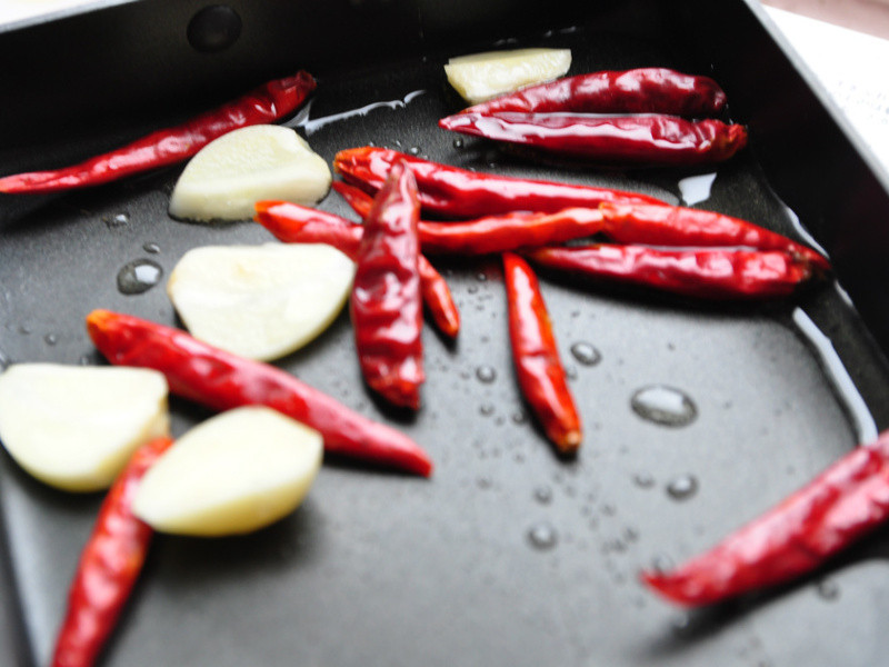 ����������Ƭ������