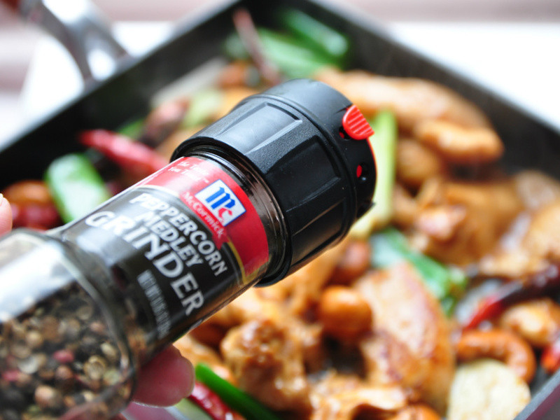 ����������Ƭ������