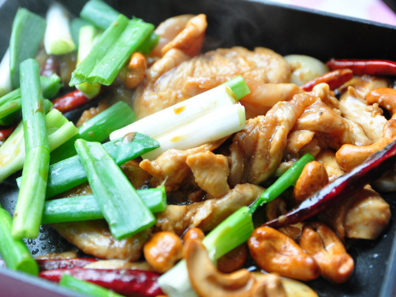 ����������Ƭ������