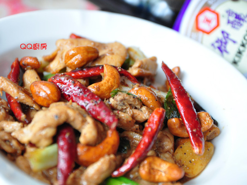 ����������Ƭ������