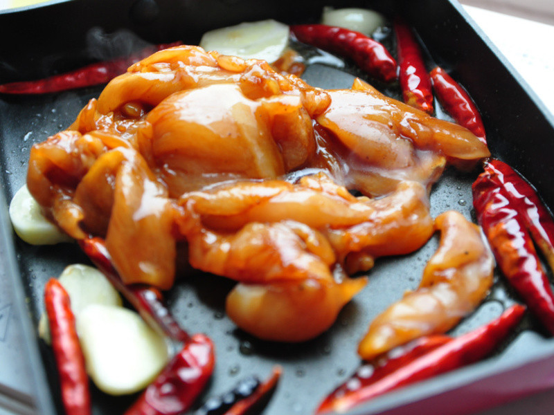 ����������Ƭ������