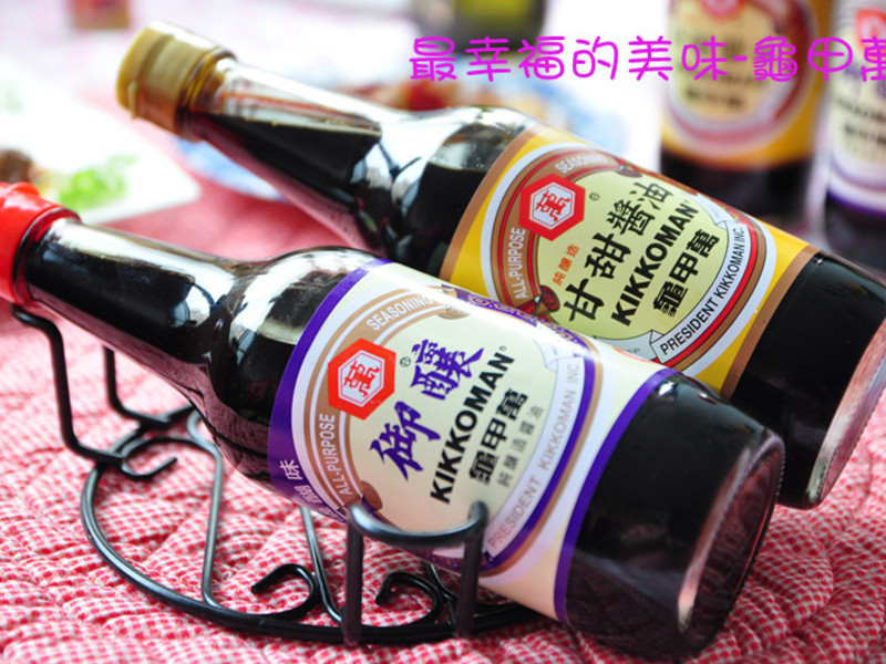 ����������Ƭ������