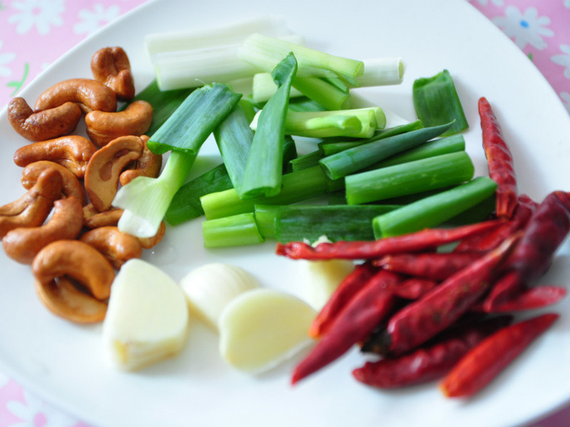 ����������Ƭ������