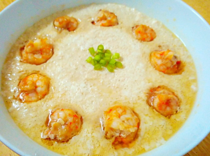 Ϻ����ɰ����������