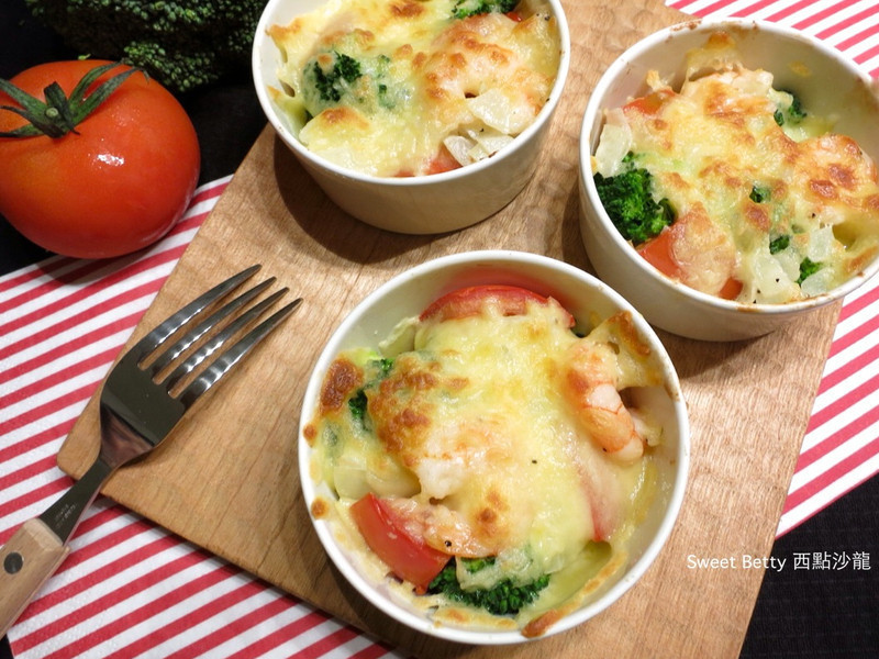 �h��Ϻ���߲��ѵ�����