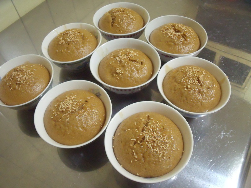 ���Ǹ��������