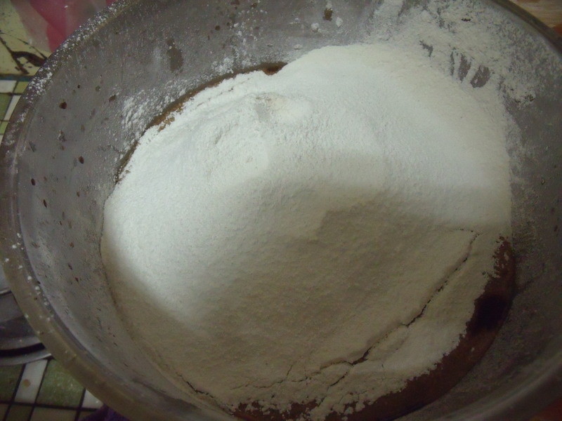 ���Ǹ��������