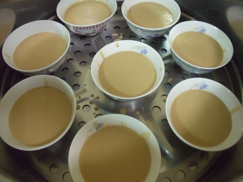 ���Ǹ��������