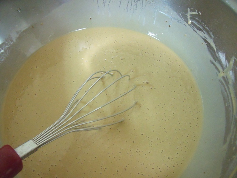 ���Ǹ��������