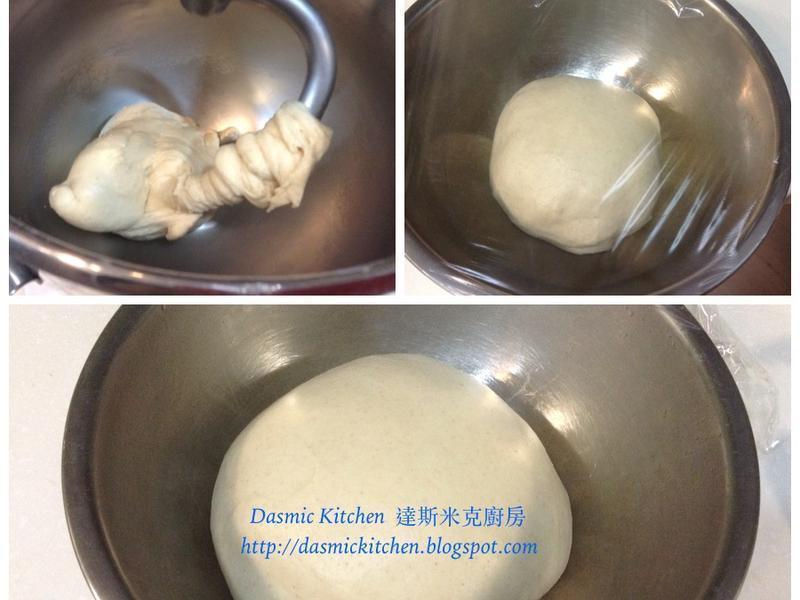 �������;�������