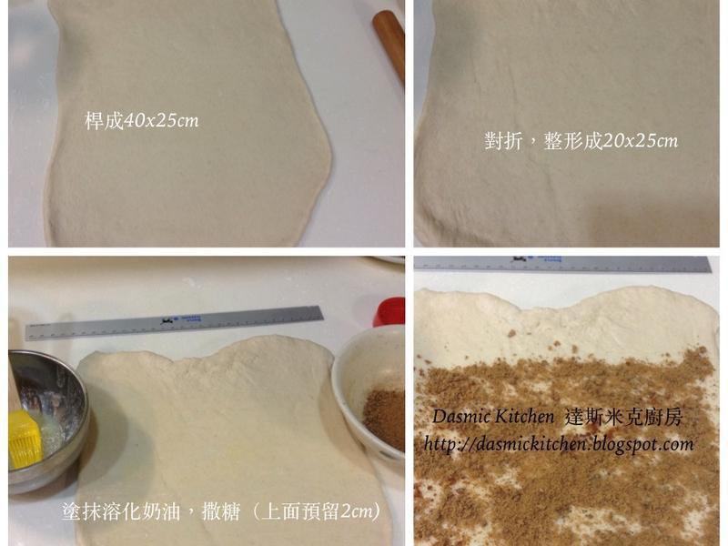 �������;�������