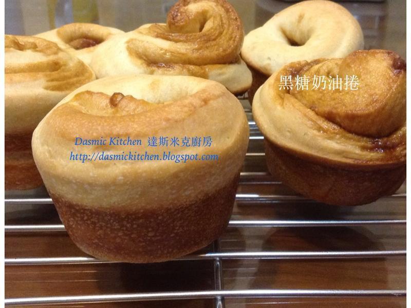 �������;�������