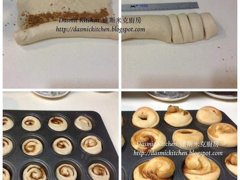 �������;�������