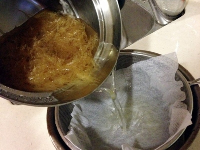 ����ʯ����������