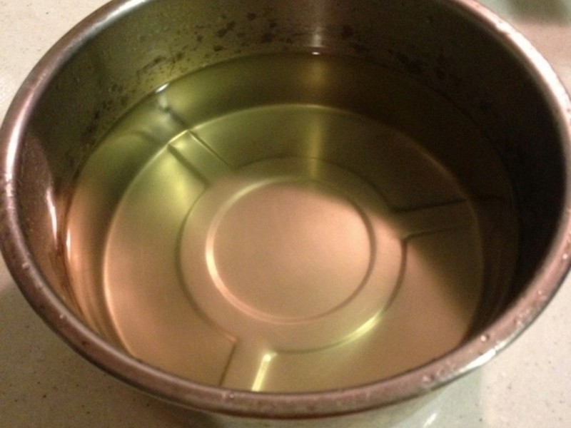 ����ʯ����������