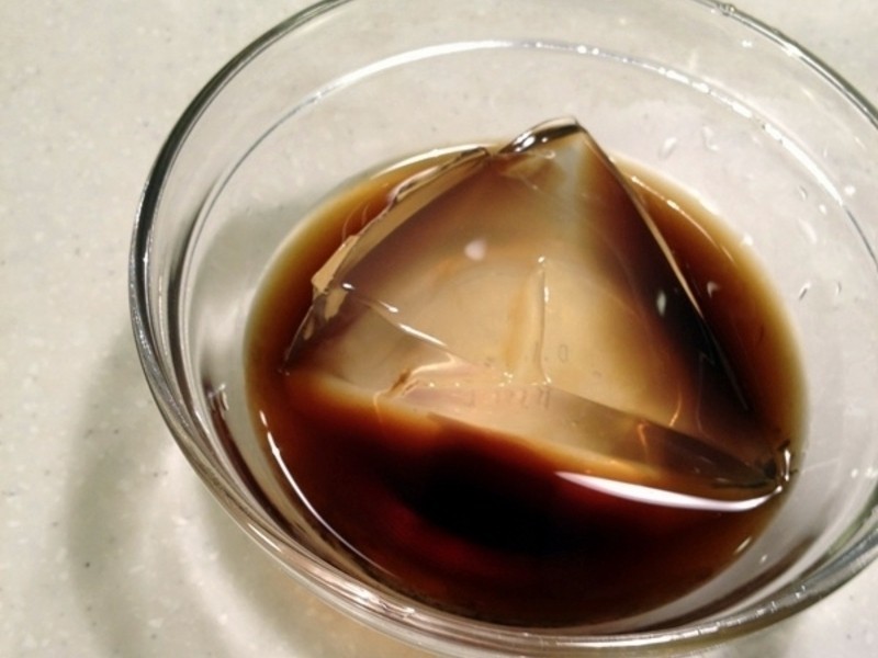 ����ʯ����������