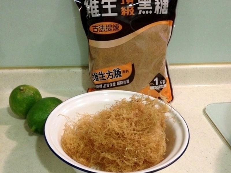 ����ʯ����������