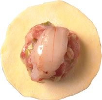 ���ܲ�ˮ��Ƥ������