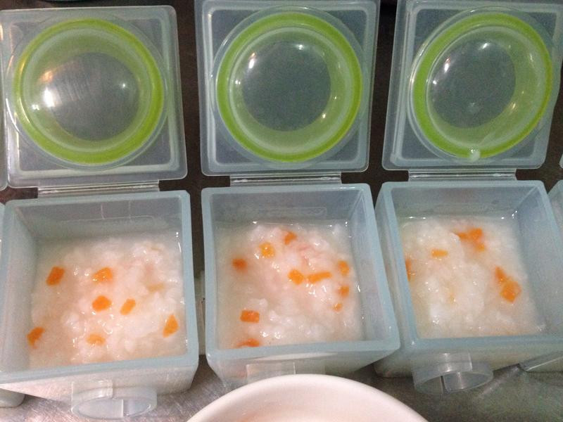 ���ܲ������������