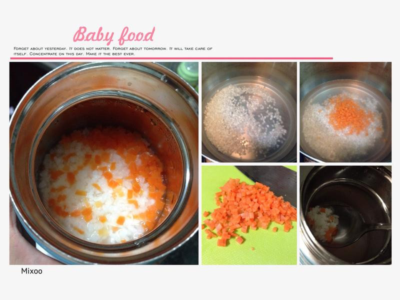 ���ܲ������������