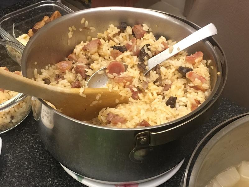 ��ʧ�ܸ�ʽ���з�������