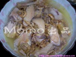 ������Ҽ�������