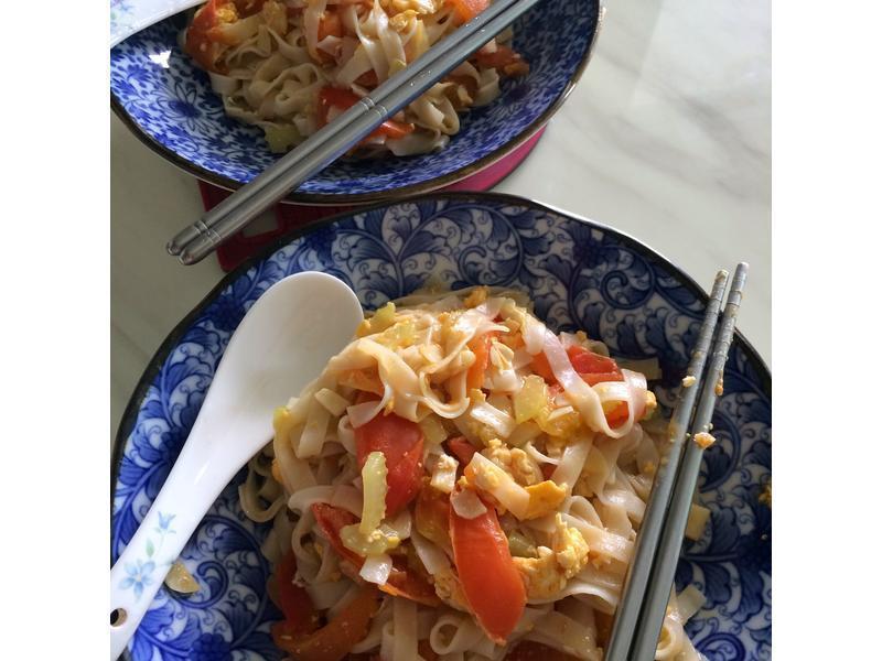 ������ - ���ط����۲˵���ǩ������