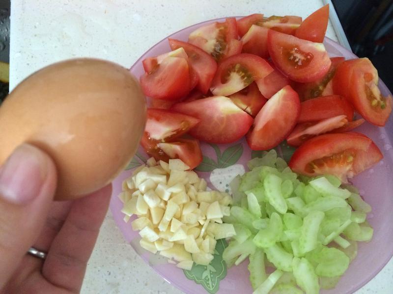 ������ - ���ط����۲˵���ǩ������