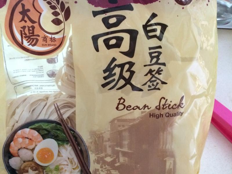 ������ - ���ط����۲˵���ǩ������