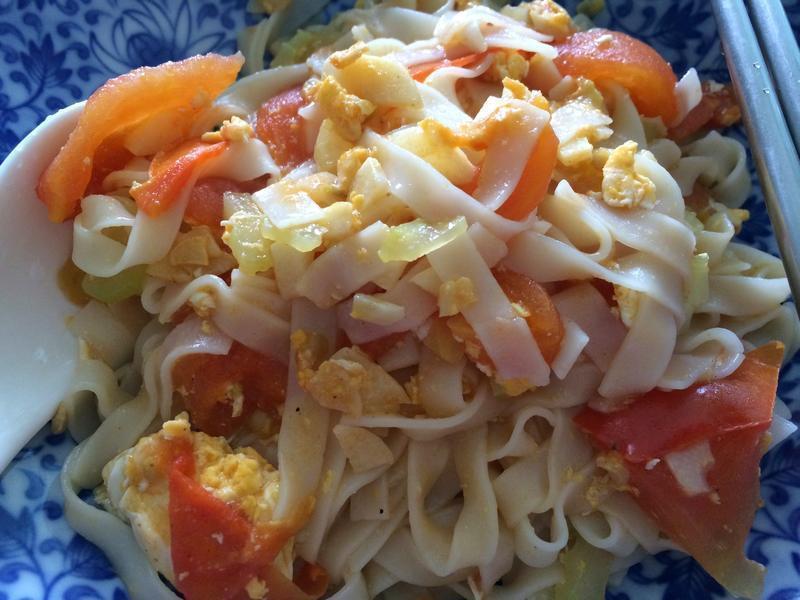 ������ - ���ط����۲˵���ǩ������