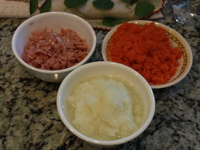 KRORO�������������