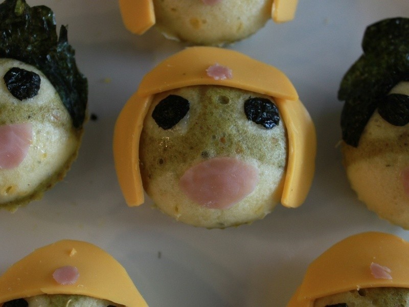 KRORO�������������