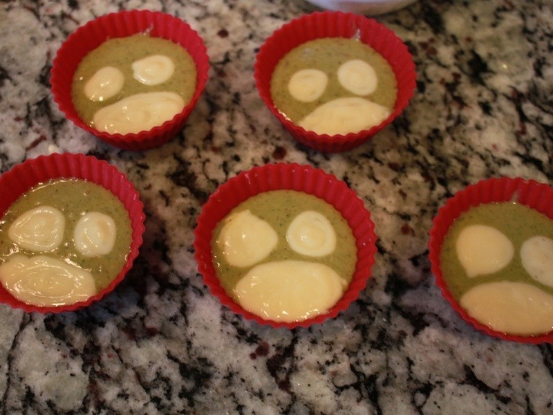 KRORO�������������