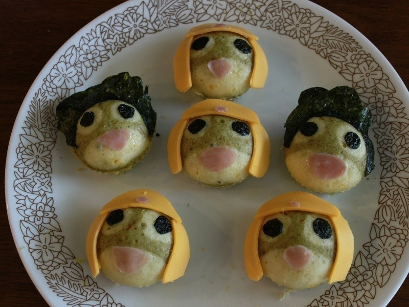 KRORO�������������