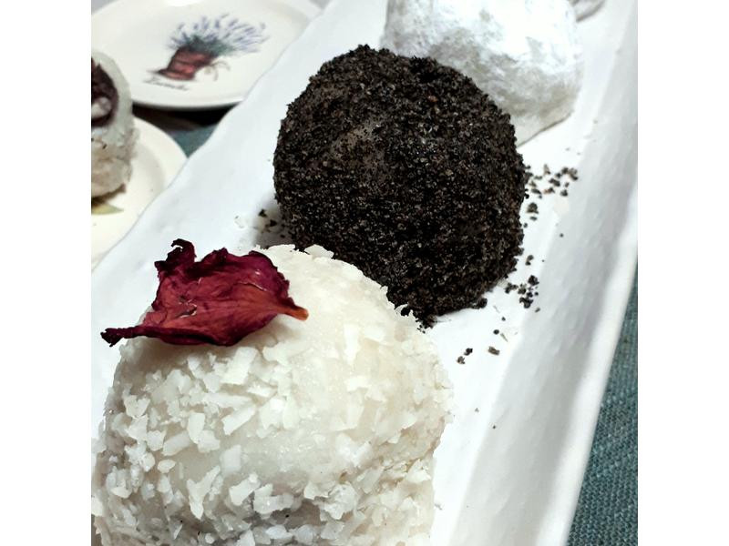 ��Ŵ����^������