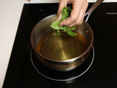 Ŵ�����׼�������