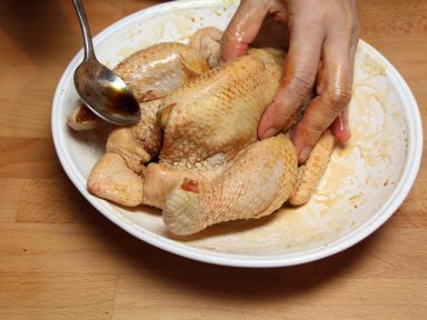 Ŵ�����׼�������