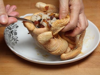 Ŵ�����׼�������