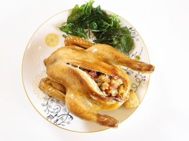 Ŵ�����׼�������